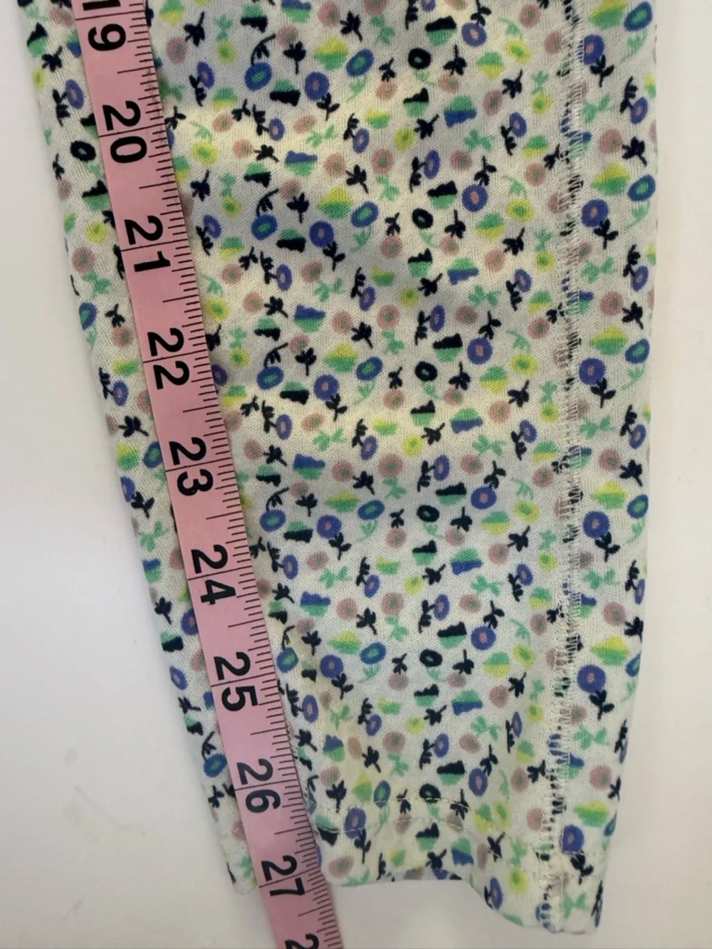 Patagonia Kids Capilene Midweight Top & Pants Baselayer Set XXL Pants/XL Top)